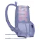 Nike Brasilia Just Do It Mini backpack