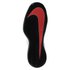 Nike Leire Sko Court Air Zoom Vapor Pro Clay