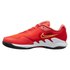 Nike 클레이 신발 Court Air Zoom Vapor Pro Clay