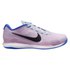Nike Chaussures Terre-Battue Court Air Zoom Vapor Pro Hard