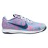 Nike Court Air Zoom Vapor Pro Hard Clay Shoes