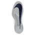 Nike Court Air Zoom Vapor Pro Hard Глиняная Обувь