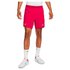 Nike Shortsit Court Dri Fit Advantage Rafa 7´´