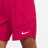 Nike Shorts Court Dri Fit Advantage Rafa 7´´