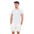 Nike T-shirt à manches courtes Court Dri Fit Advantage Rafa