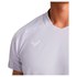 Nike Court Dri Fit Advantage Rafa T-shirt med korta ärmar