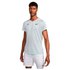 Nike Court Dri Fit Rafa Challenger T-shirt met korte mouwen