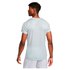 Nike Court Dri Fit Rafa Challenger Koszulka z krótkim rękawem