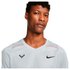 Nike Court Dri Fit Rafa Challenger μπλουζάκι με κοντό μανίκι