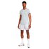Nike Court Dri Fit Rafa Challenger μπλουζάκι με κοντό μανίκι