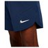 Nike Pantalones Cortos Court Dri Fit Slam 7´´
