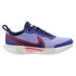 Nike Chaussures Terre-Battue Court Zoom Pro Clay
