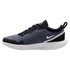 Nike Zapatillas Tierra Batida Court Zoom Pro Hard