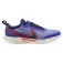 Nike Court Zoom Pro Hard 클레이 코트 신발