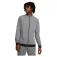Nike Dri Fit Academy jacket