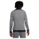 Nike Dri Fit Academy jacket