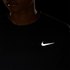 Nike Maglietta a maniche lunghe Dri Fit Crew