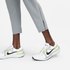 Nike Dri Fit Phenom Elite Woven παντελόνι
