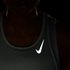 Nike Dri Fit Race ärmelloses T-shirt
