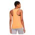 Nike Dri Fit Race μπλουζάκι χωρίς μανίκια