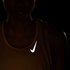 Nike Dri Fit Race ärmelloses T-shirt