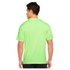 Nike Dri Fit Rise 365 Koszulka z krótkim rękawem