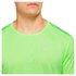 Nike Dri Fit Rise 365 Koszulka z krótkim rękawem