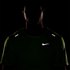 Nike Maglietta a maniche corte Dri Fit Rise 365