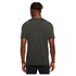 Nike Dri Fit Rise 365 T-shirt med korta ärmar