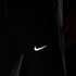 Nike Dri Fit Run Division Phenom Hybrid Spodnie