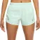 Nike Pantalones cortos Dri Fit Tempo Race