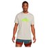 Nike Dri Fit Trail T-shirt med korte ærmer