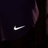 Nike Shorts Eclipse