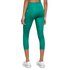 Nike Fast Mid-Rise Crop Леггинсы