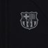 Nike Chándal FC Barcelona Strike Infantil 22/23