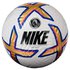 Nike Flight Voetbal Bal