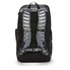 Nike Hoops Elite Pro Printed Backpack
