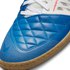 Nike Lunar Gato II Παπούτσια Εσωτερικού Ποδοσφαίρου