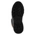 Nike Manoa Leather GS schoenen