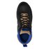 Nike Manoa Leather GS schoenen
