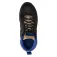 Nike Manoa Leather GS trainers