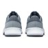 Nike Chaussures MC Trainer 2