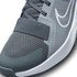 Nike Scarpe MC Trainer 2