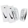 Nike Mercucial Lite shin guards