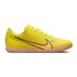 Nike Mercurial Vapor XV Club IC Indoor Football Shoes