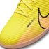 Nike Chaussures Football Salle Mercurial Vapor XV Club IC