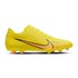 Nike Mercurial Vapor XV Club MG Football Boots