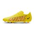 Nike Mercurial Vapor XV Club MG Football Boots
