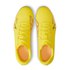 Nike Mercurial Vapor XV Club MG Παπούτσια Ποδοσφαίρου