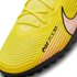 Nike サッカーブーツ Mercurial Zoom Vapor XV Pro TF